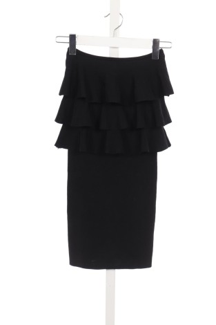 Rochie de petrecere ZARA