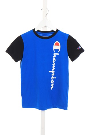 Tricou copii CHAMPION