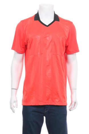 Tricou pentru sport ADIDAS