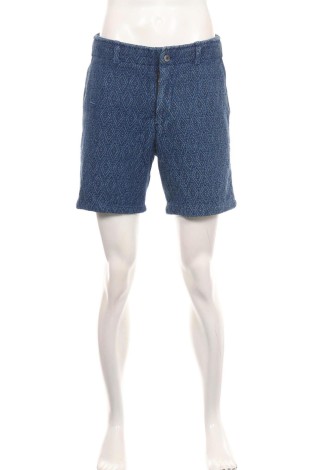 Pantaloni scurţi NO NAME