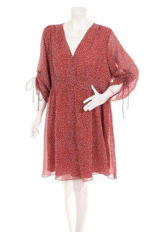 Rochie casual MADEWELL