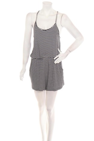 Salopetă CHARLOTTE RUSSE