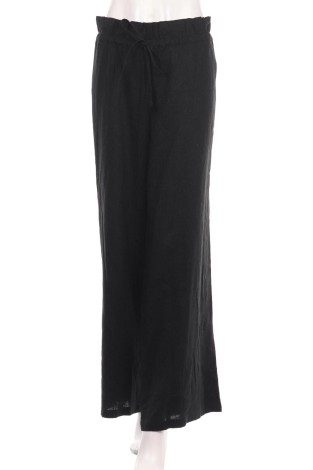 Pantalon BODY FLIRT