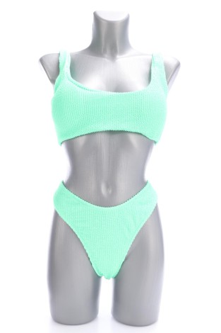 Costum de baie din 2 piese NO NAME