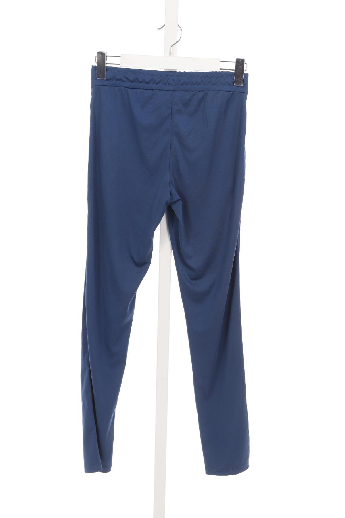 Детски клин CUBUS2