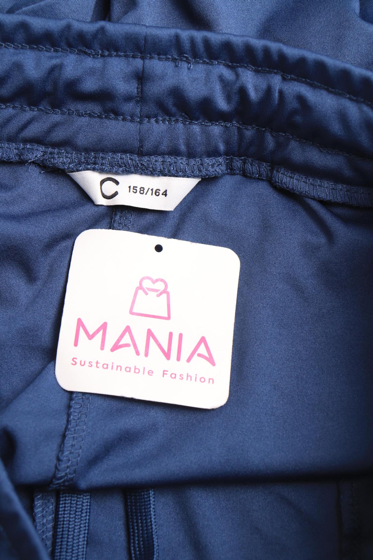 Детски клин CUBUS3