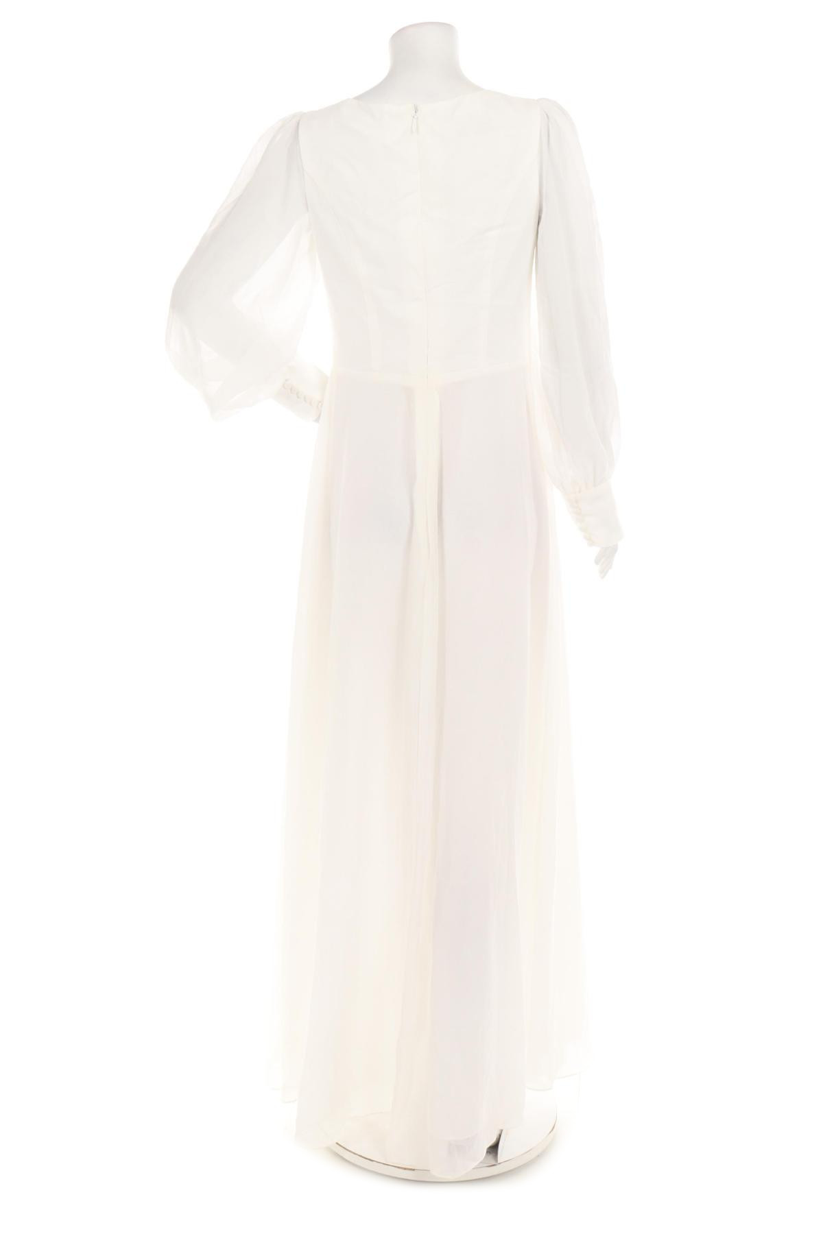 Булчинска рокля JJ`S HOUSE2