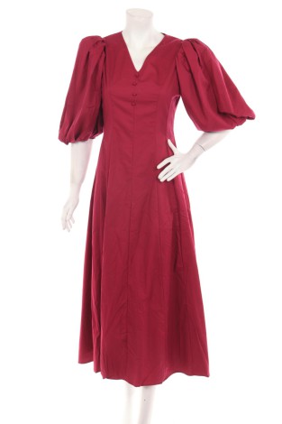 Rochie casual SHEIN