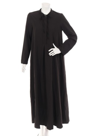 Rochie casual SHEIN