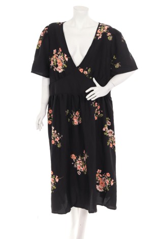 Rochie casual SHEIN