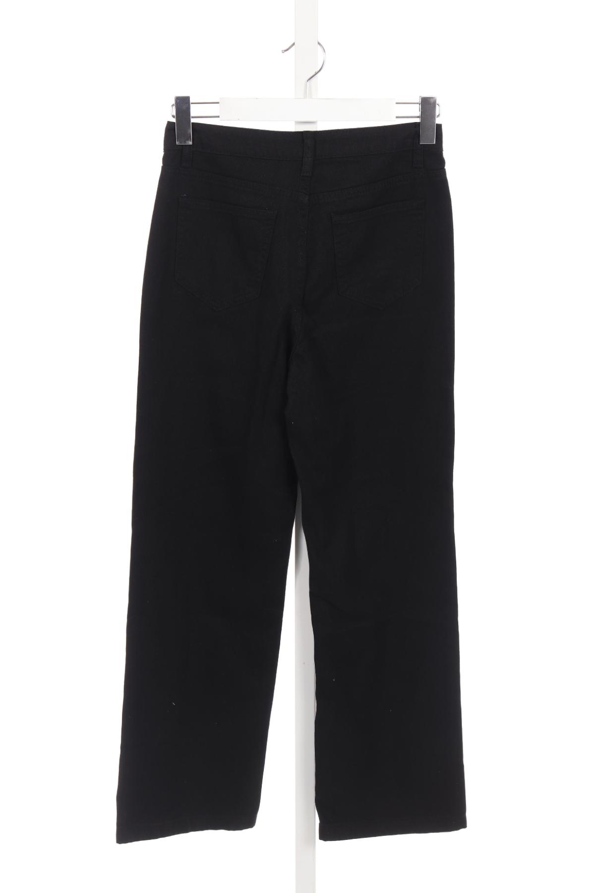 Детски дънки SHEIN2