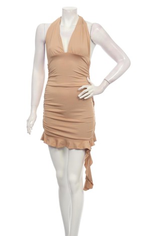 Rochie de petrecere SHEIN