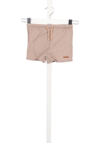 Pantaloni scurţi copii SHEIN