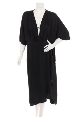Rochie casual SHEIN