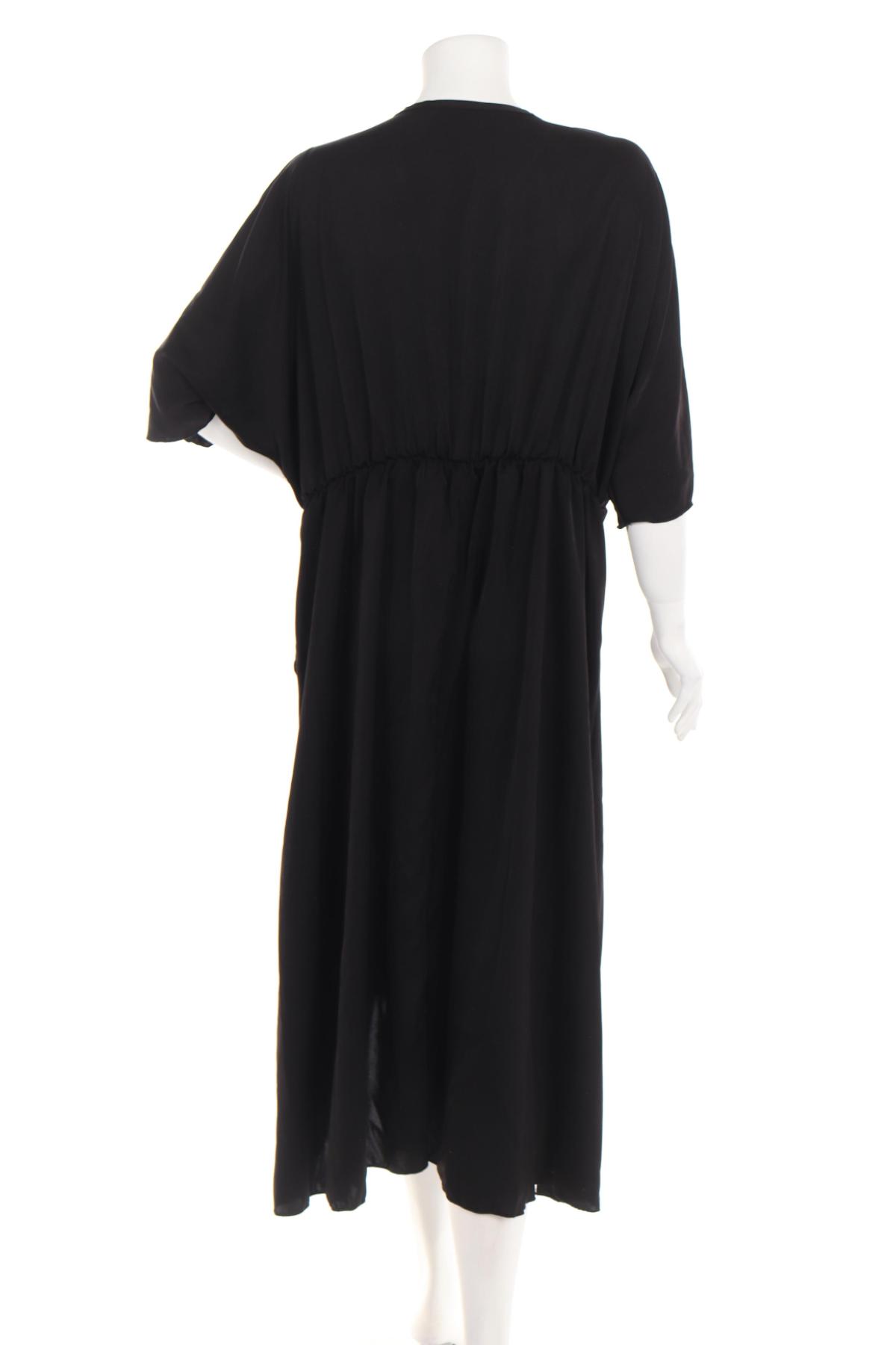 Ежедневна рокля SHEIN2