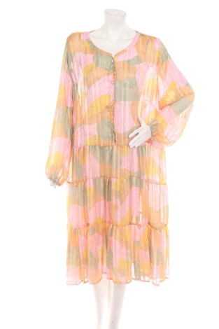 Rochie casual VRS