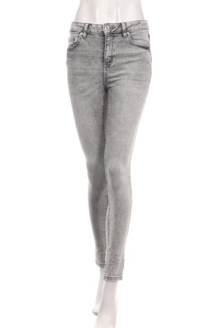 Blugi elastici PRIMARK