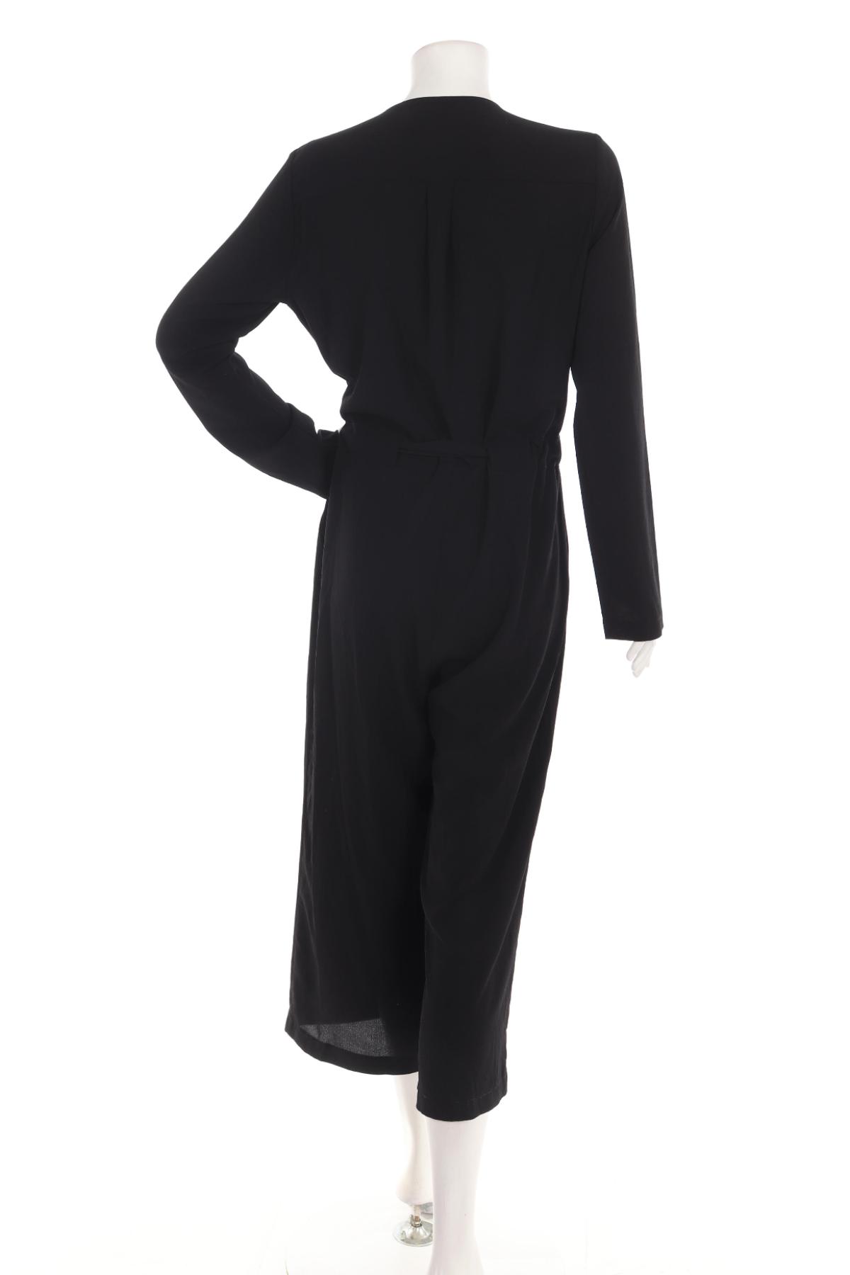 Елегантен гащериозон VILA2