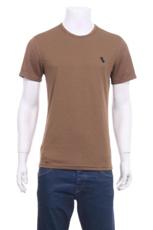 Tricou pentru sport NO NAME
