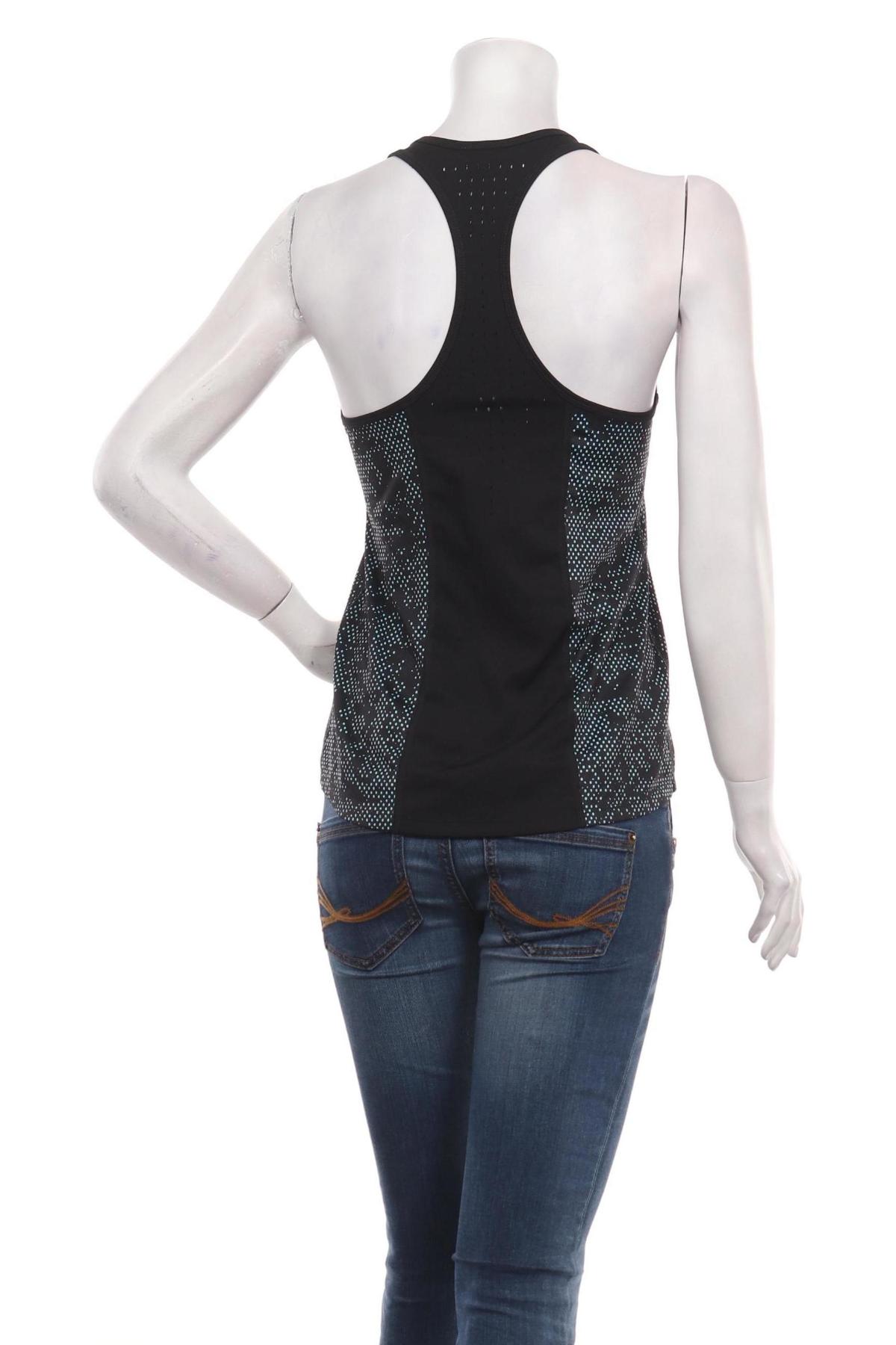 Спортен потник CHAMPION2