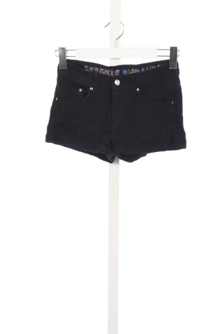 Pantaloni scurţi copii H&M
