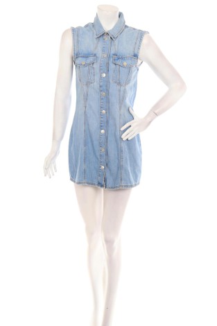 Rochie casual ZARA