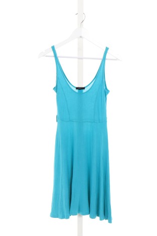 Rochie casual FOREVER