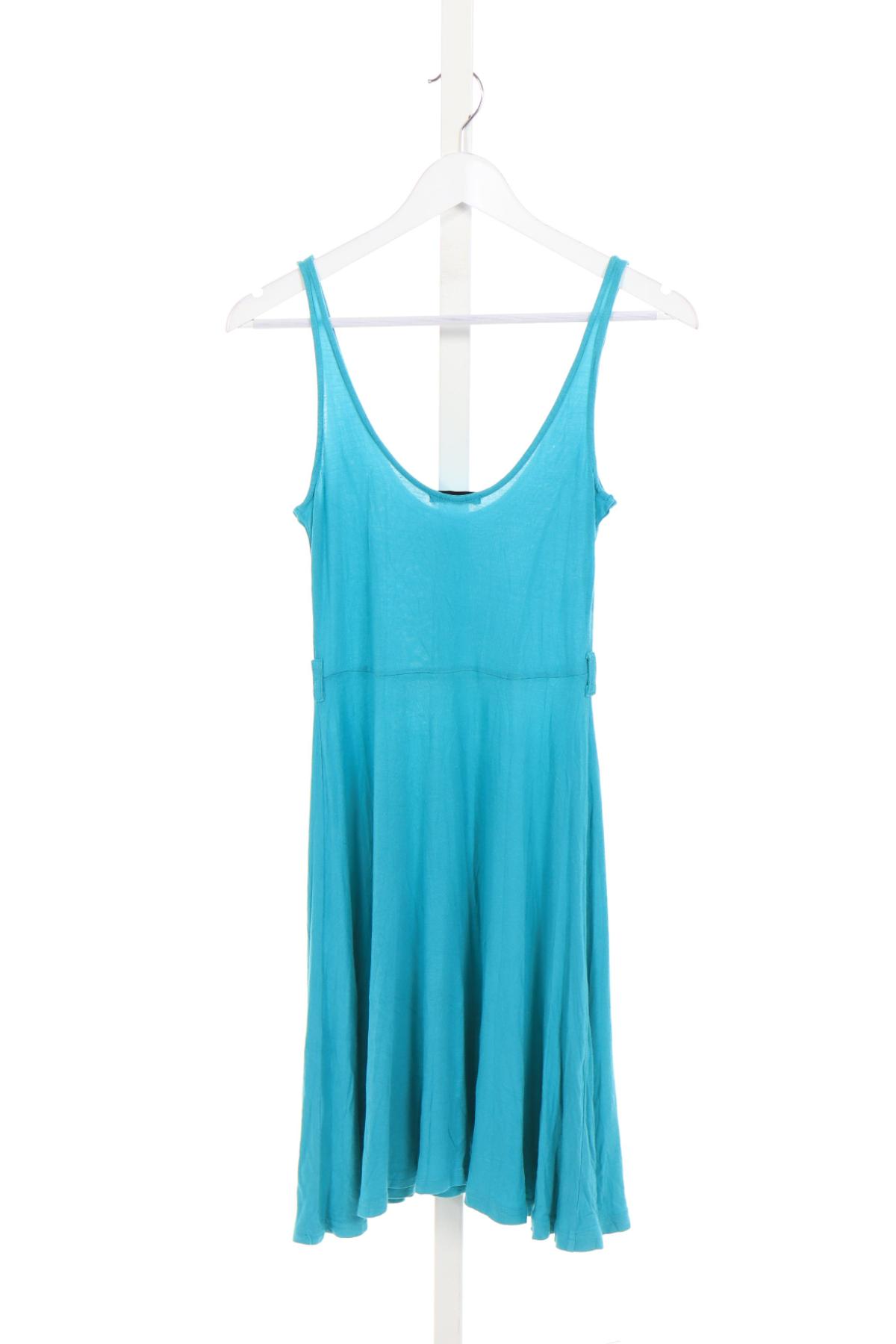 Ежедневна рокля FOREVER2