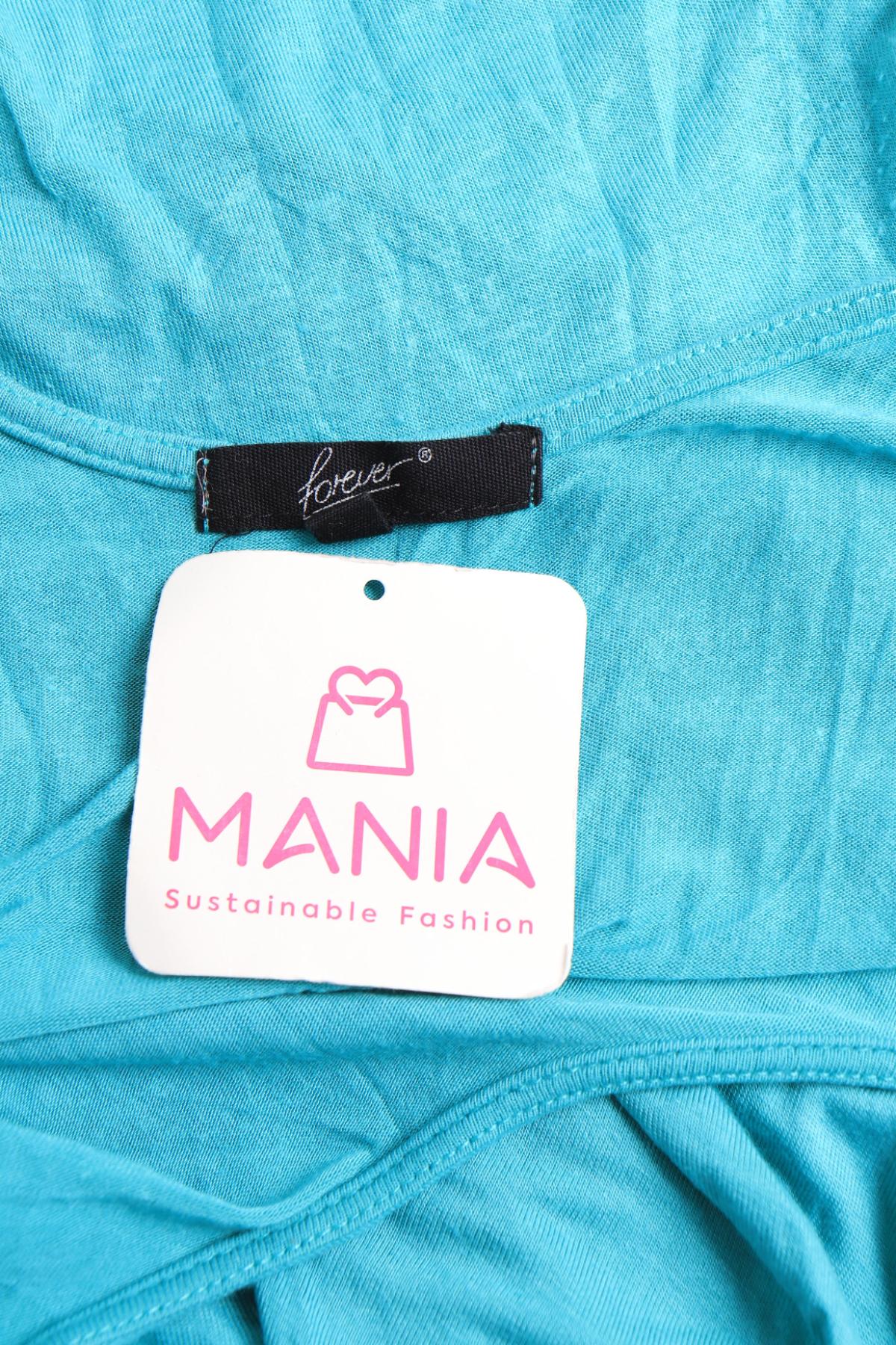 Ежедневна рокля FOREVER3