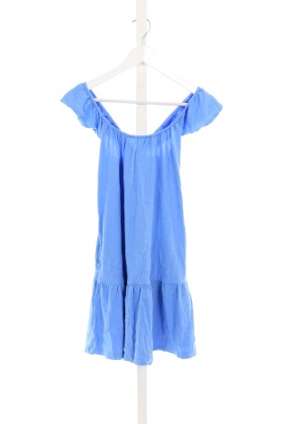 Rochie casual GAP
