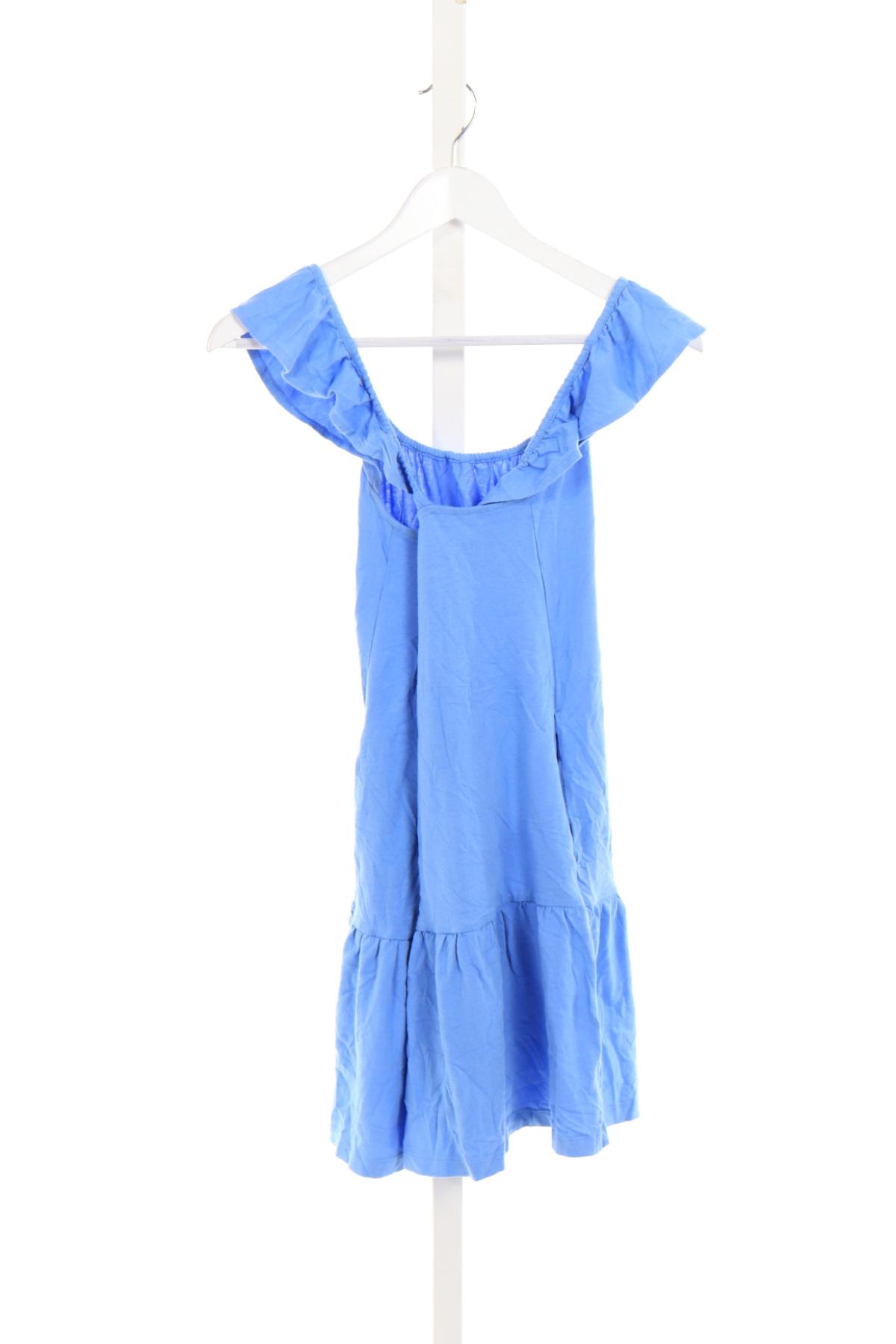 Ежедневна рокля GAP2