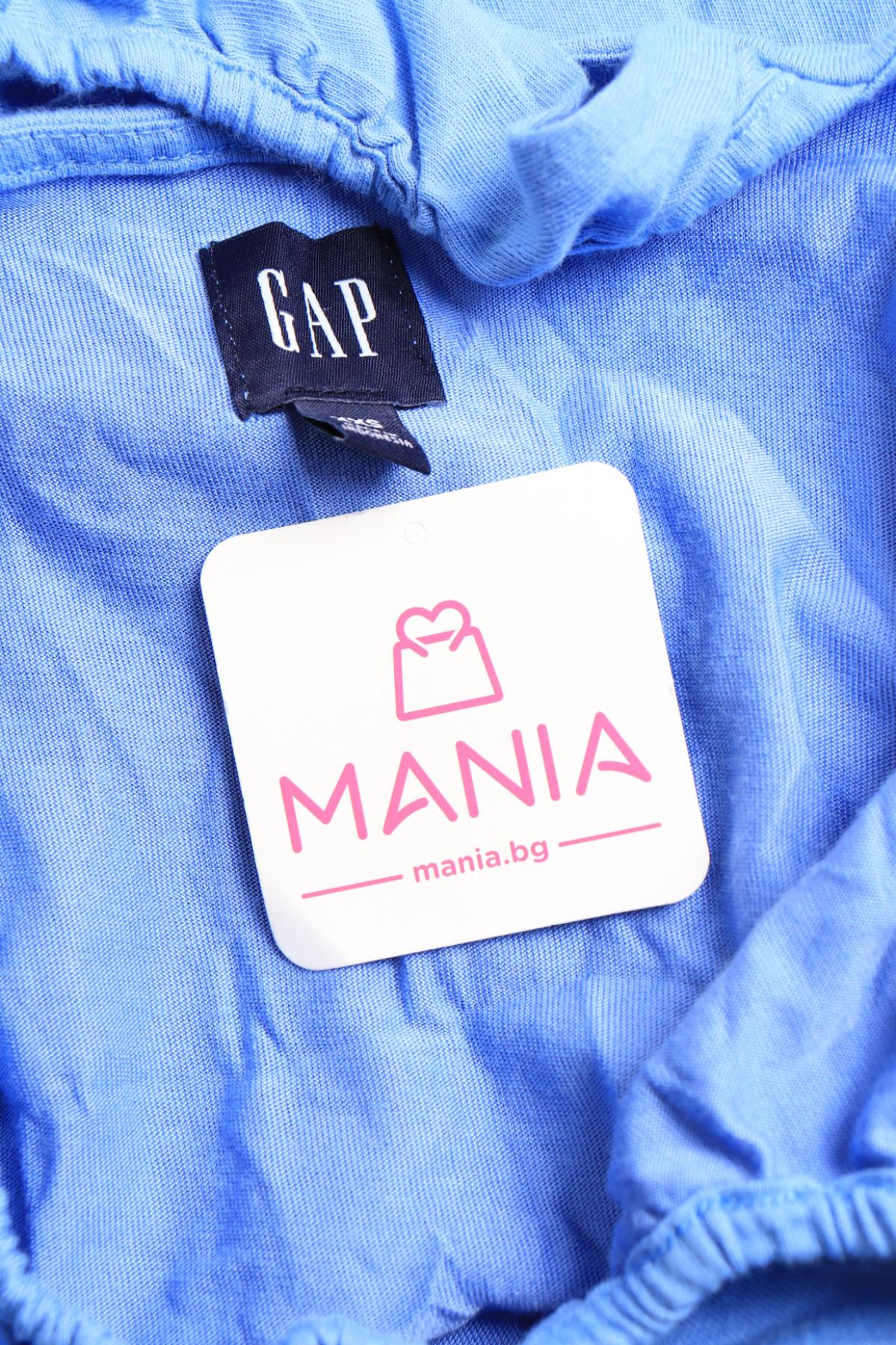 Ежедневна рокля GAP3