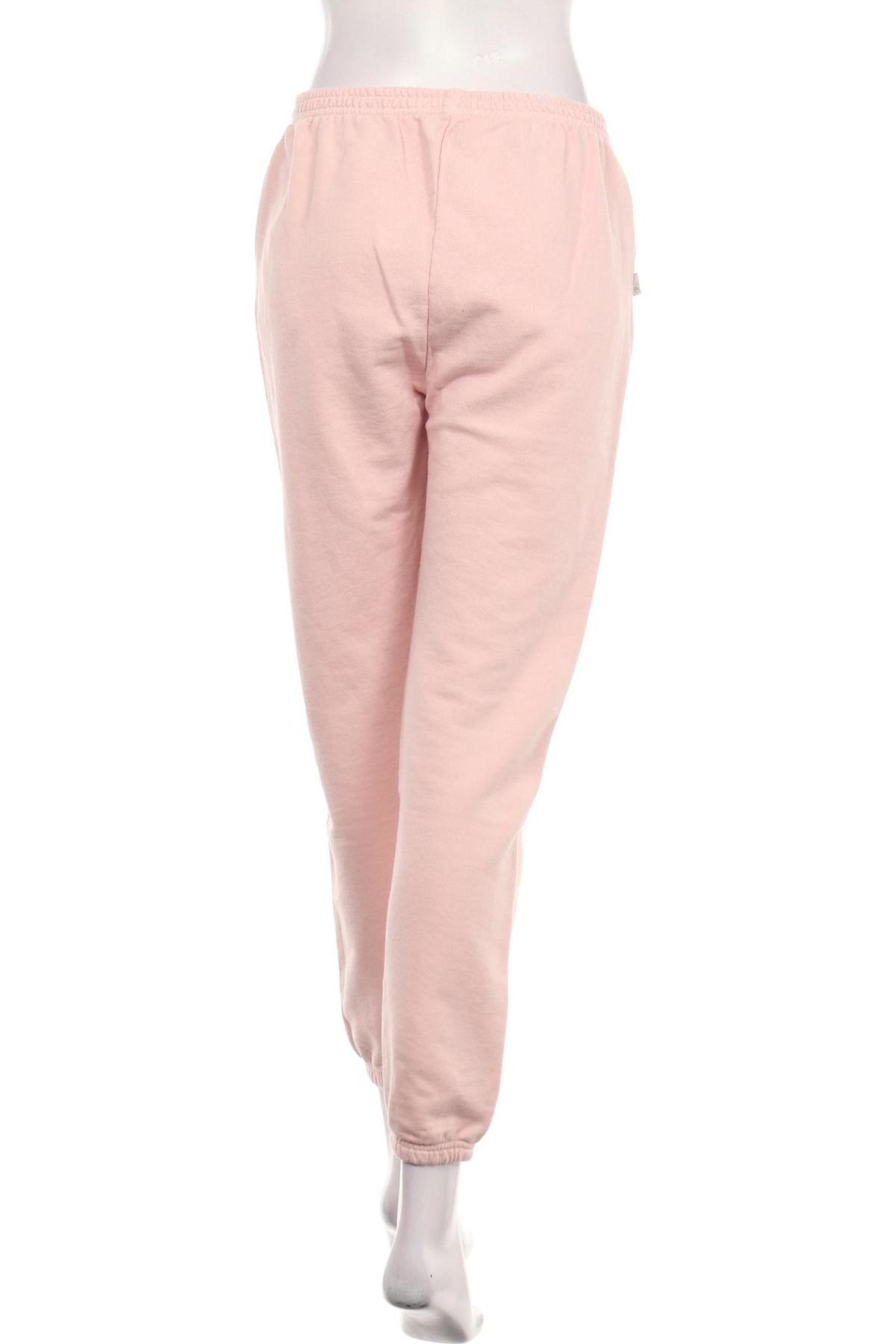 Спортно долнище SCOUT2