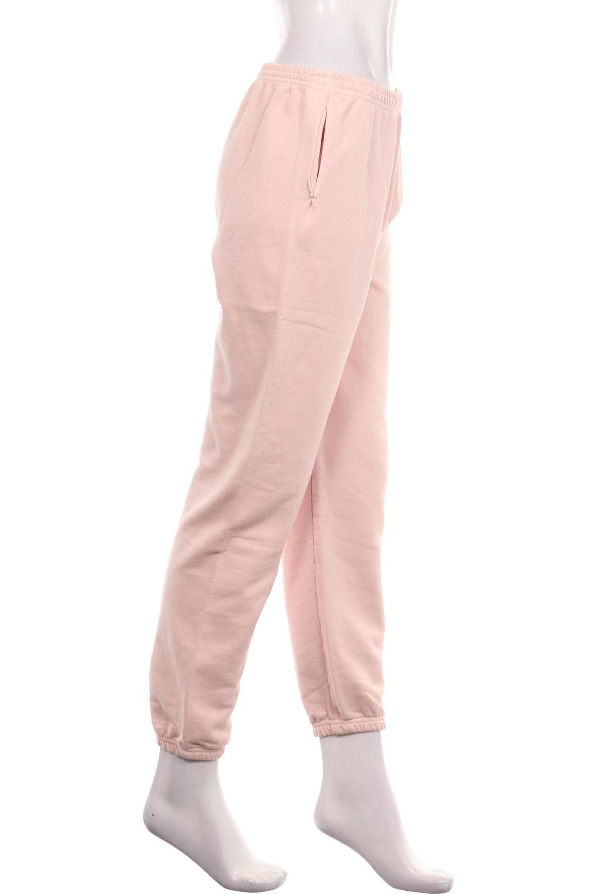 Спортно долнище SCOUT3