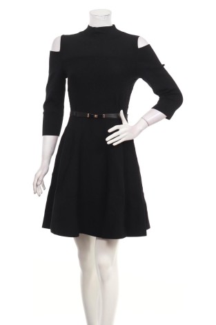 Rochie casual VERO MODA