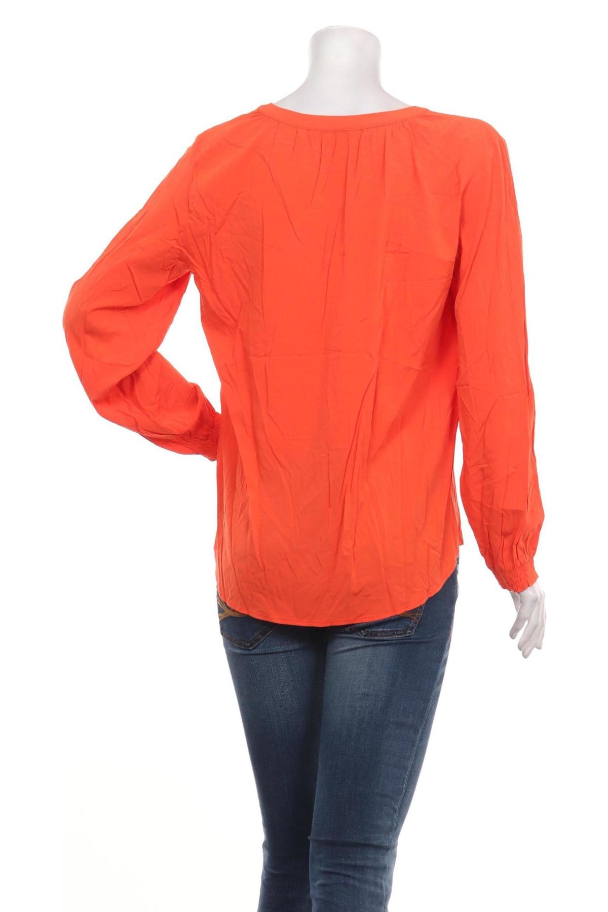 Блуза TOM TAILOR2