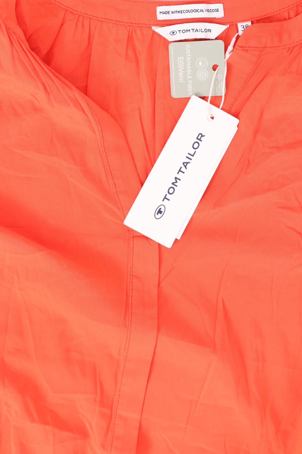 Блуза TOM TAILOR3