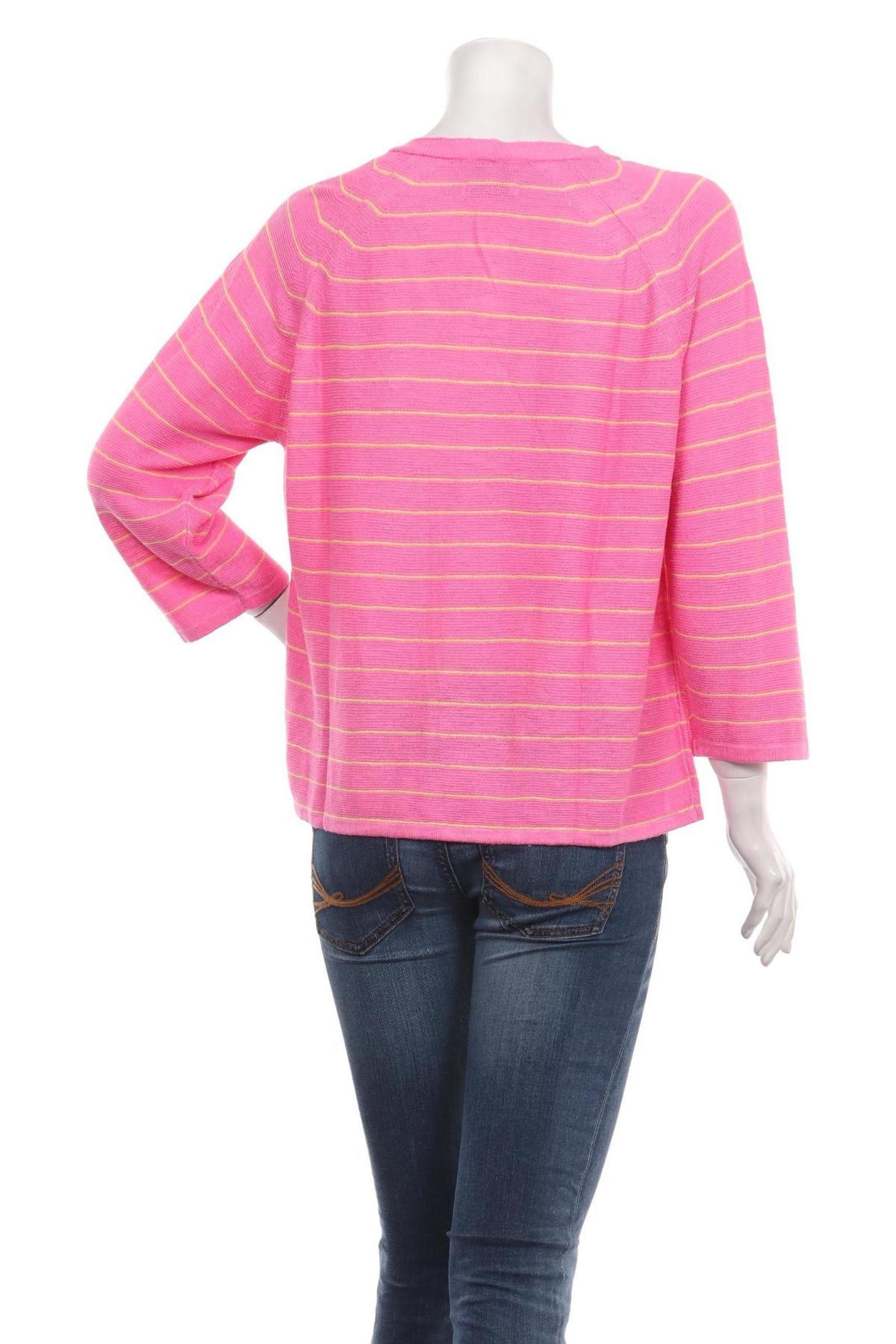 Блуза TOM TAILOR2