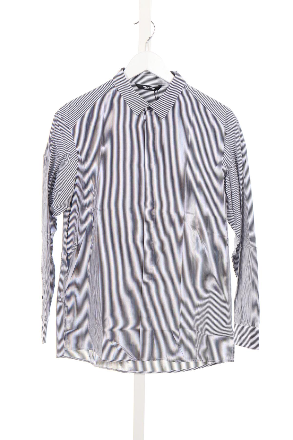 Риза JACK & JONES1