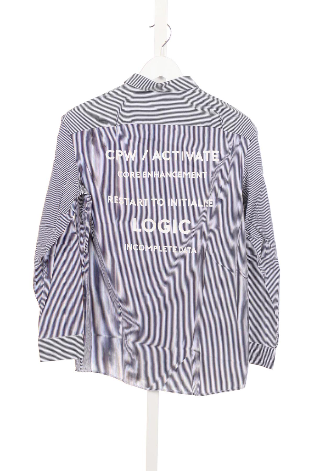 Риза JACK & JONES2