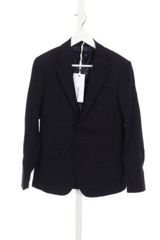 Официално сако JACK & JONES