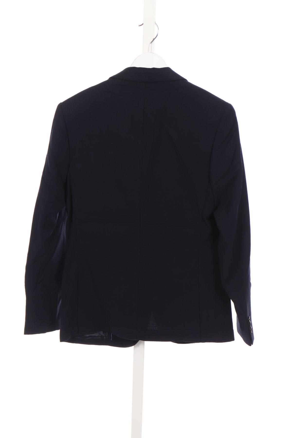 Официално сако JACK & JONES2