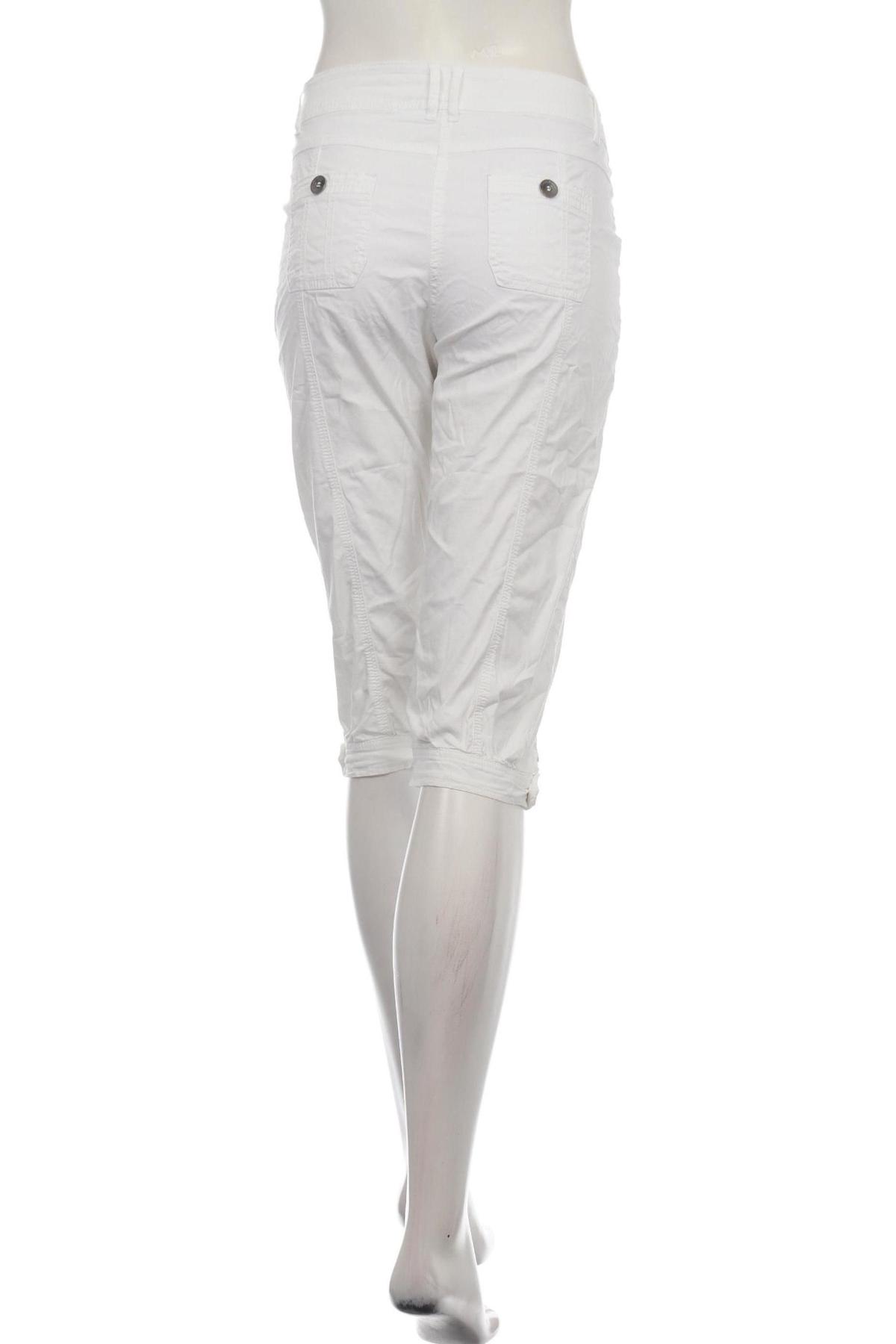 Къси панталони NO NAME2