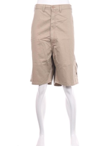 Pantaloni scurţi WRANGLER