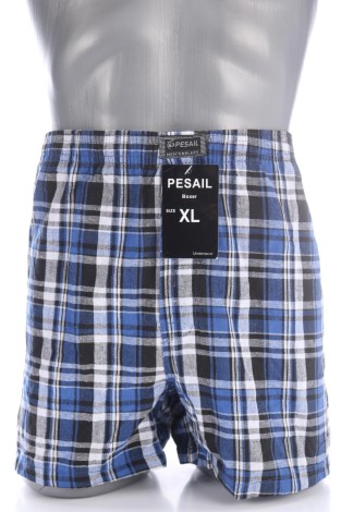 Boxeri/Slip PESAIL