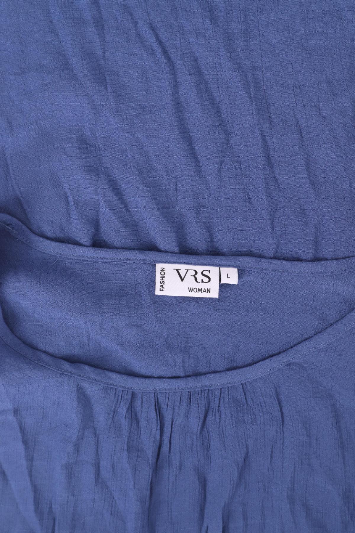 Блуза VRS3