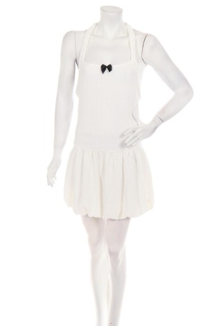 Rochie casual SHEIN