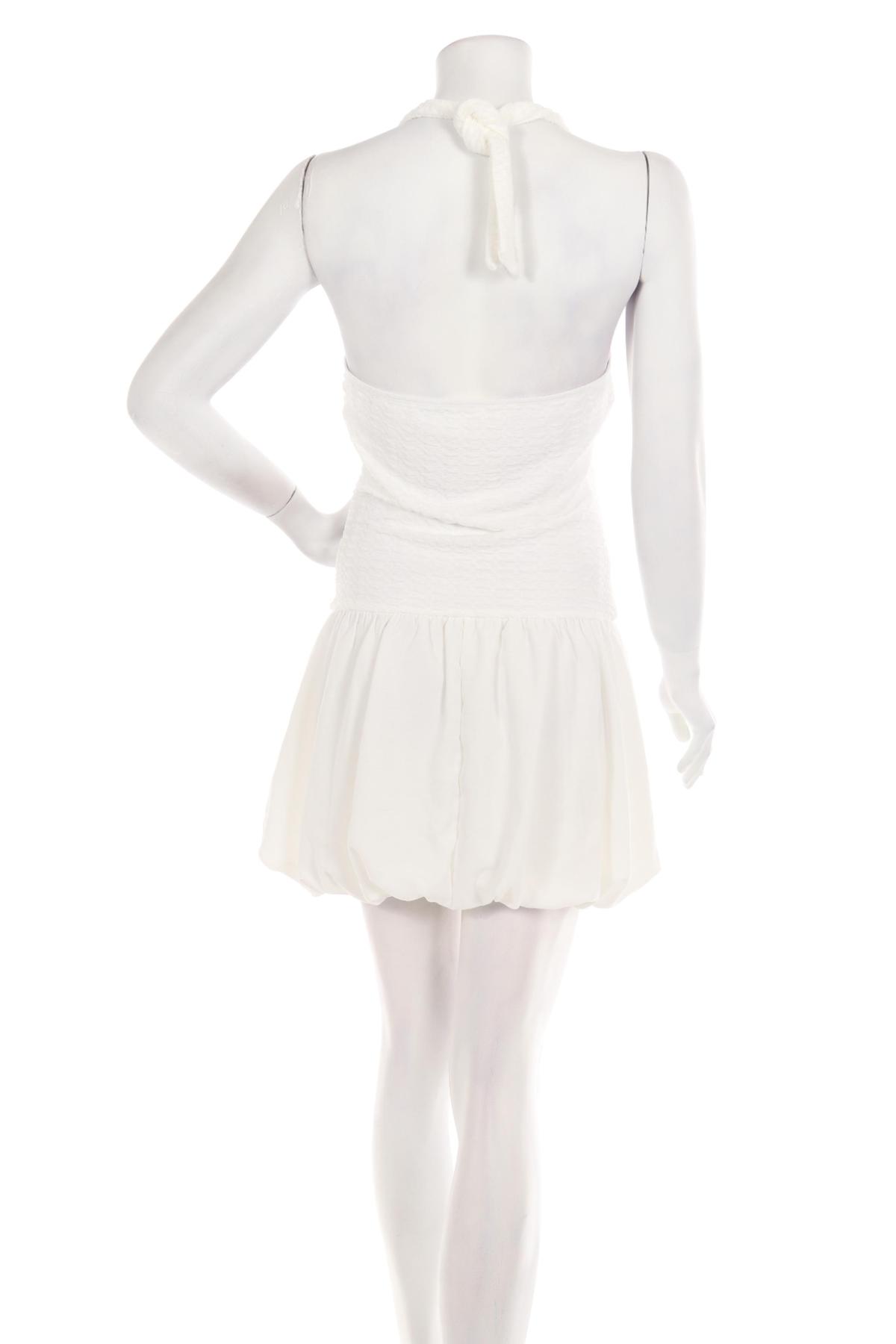 Ежедневна рокля SHEIN2