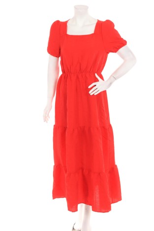 Rochie casual SHEIN