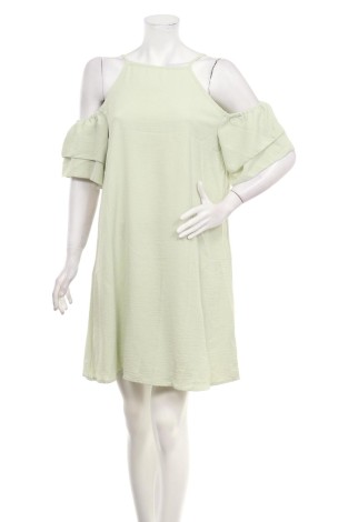 Rochie casual SHEIN